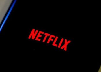 Netflix Türkiye Zam Yaptı (2023)