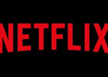 Netflix Oscar’ları Sahiplerini Buluyor!