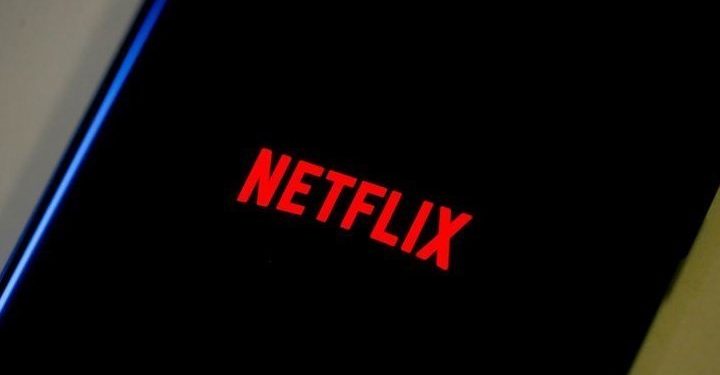 Netflix Türkiye Zam Yaptı (2023)