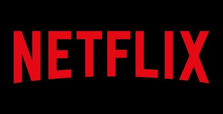 Netflix Oscar’ları Sahiplerini Buluyor!