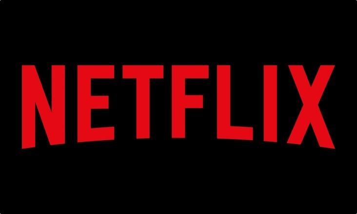 Netflix 2018'de 15,7 Milyar $ Kazandı - Türk İnternet