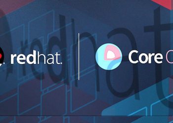 Red Hat CoreOS’u Satın Aldı