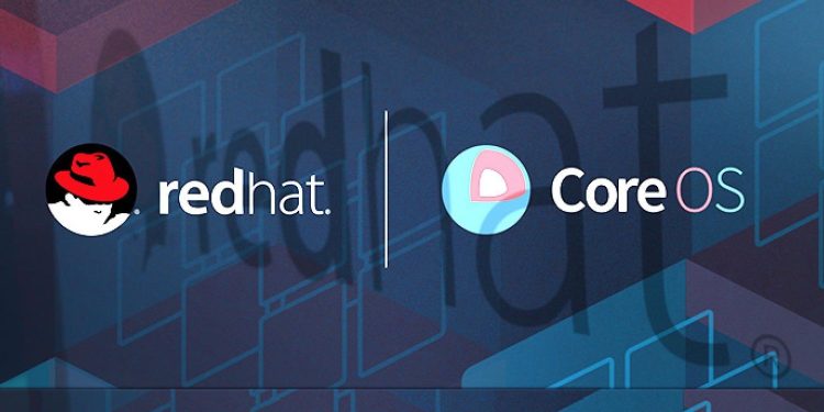 Red Hat CoreOS’u Satın Aldı