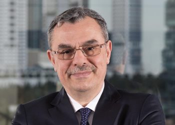 Telekomünikasyon Sektöründeki İlk Kurumsal Kira Sertifikası İhracı