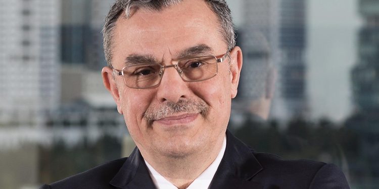 Telekomünikasyon Sektöründeki İlk Kurumsal Kira Sertifikası İhracı