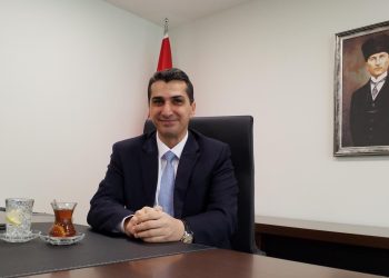 Taha Yücel : İnternet Okur Yazarlığı El Kitabını Müfredata Kazandırıyoruz, İnternet Ehliyeti Düşünüyoruz – II