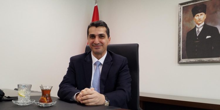 Taha Yücel : İnternet Okur Yazarlığı El Kitabını Müfredata Kazandırıyoruz, İnternet Ehliyeti Düşünüyoruz – II