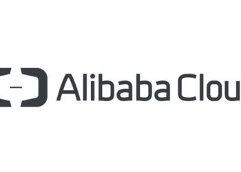 Alibaba Cloud Türkiye’de Servis Vermeye Başladı