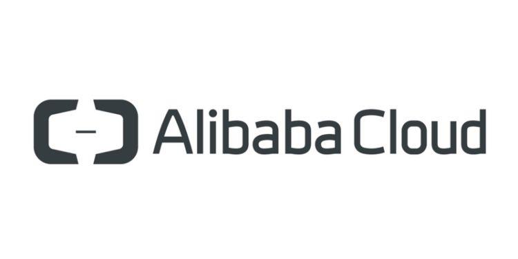 Alibaba Cloud Türkiye’de Servis Vermeye Başladı