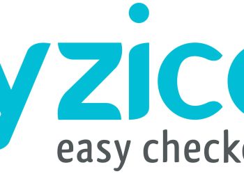 Fintech Raporu’ndaki Tek Türk Şirketi: iyzico