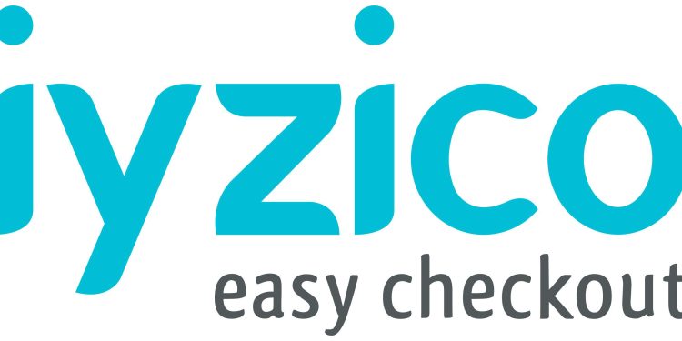 Fintech Raporu’ndaki Tek Türk Şirketi: iyzico