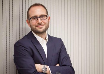 KVK Kanunu’na Geçişte Son Tarih: Nisan 2018