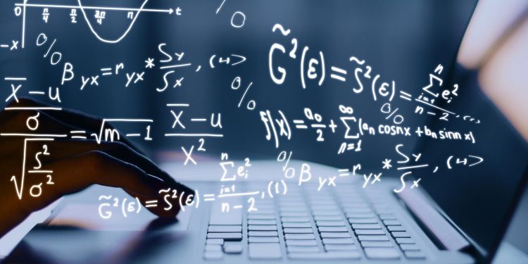 Online Eğitimde 2025 Rakamı: 3 milyon