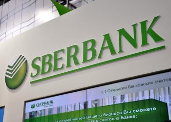Rus Sberbank, Kripto Para Labaratuvarı Kuruyor