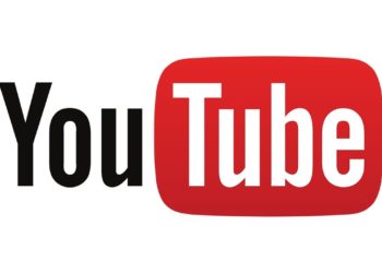 YouTube’dan Silah Videolarına Kısıtlama