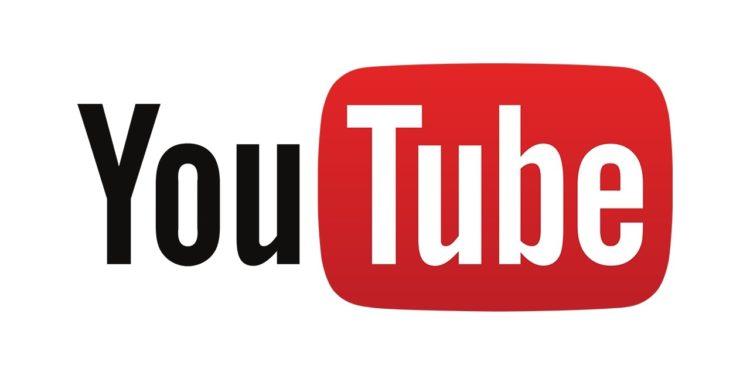 YouTube’dan Silah Videolarına Kısıtlama