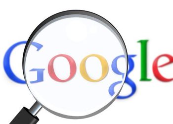 Google, Avrupa’da ‘Unutulma Hakkı’ Davası Kaybetti