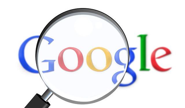 Google, Avrupa’da ‘Unutulma Hakkı’ Davası Kaybetti