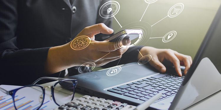 Chrome, Firefox vs Tarayıcılar Şifreleri Öldürmeye Hazırlanıyorlar