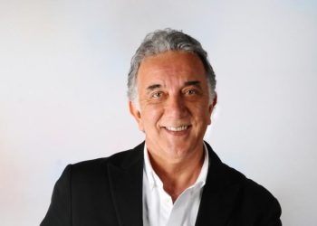 Kitlesel Fonlama Forumu 8 Mayıs’ta!