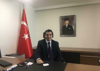 Yapay Zekâ Düzenlemeleri ve İnsan Hakları Üzerine Etkileri