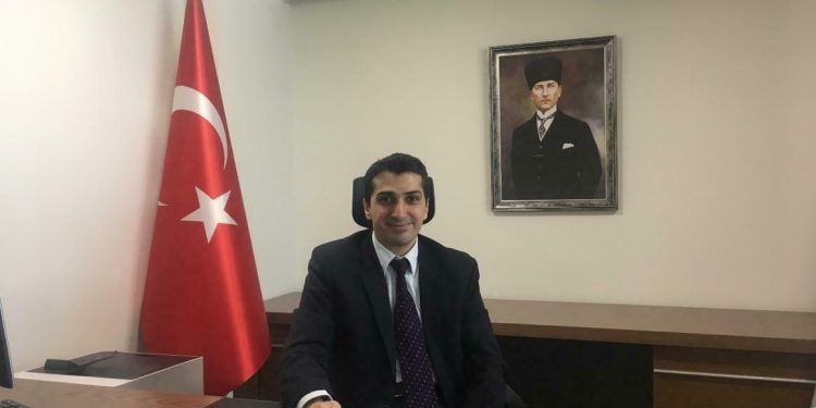 Yapay Zekâ Düzenlemeleri ve İnsan Hakları Üzerine Etkileri