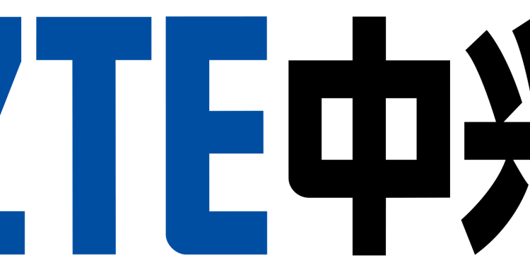 ZTE’nin Yasaklanması Çinlileri Kızdırdı