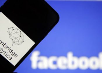 CHP Genel Başkan Yardımcısı Adıgüzel’den Cambridge Analytica Sorusu