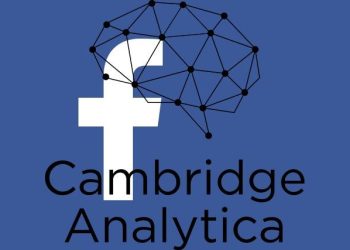 Facebook’tan Cambridge Analytica’ya Sızıntıdan 235 bin Türk Hesabı da Etkilenmiş