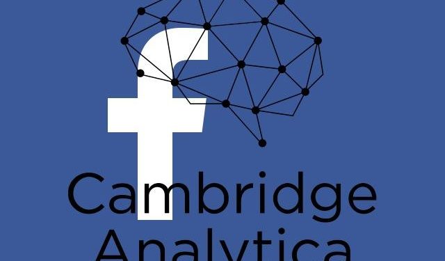Facebook’tan Cambridge Analytica’ya Sızıntıdan 235 bin Türk Hesabı da Etkilenmiş