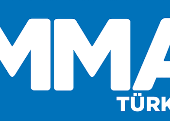 “Reklam Engelleme Çözüme Yönelik Bir Uygulama Değil”