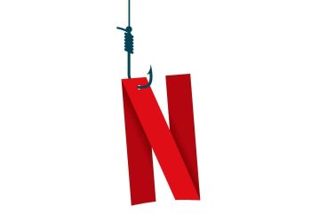 Netflix’e Gmail Adresi ile Üye Olanlar; Dikkat!