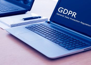 How Will GDPR Affect the Gaming Sector?