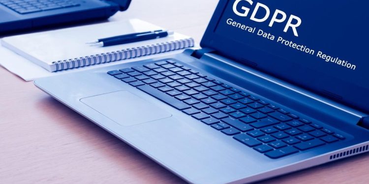 How Will GDPR Affect the Gaming Sector?