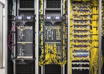 Geleceğe Bakış: İnternet Nasıl Değişecek ve Nasıl Değişmeli?