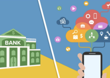 Klasik Bankalara Yeni Tehdit : NeoBank’ler (Yeni Nesil Bankacılık)