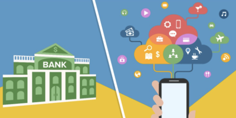 Klasik Bankalara Yeni Tehdit : NeoBank’ler (Yeni Nesil Bankacılık)