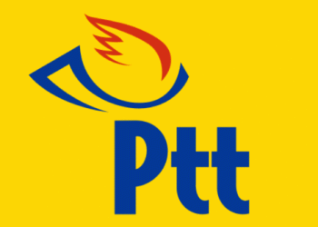 PTT’nin Yaza Özel İndirim Kampanyası