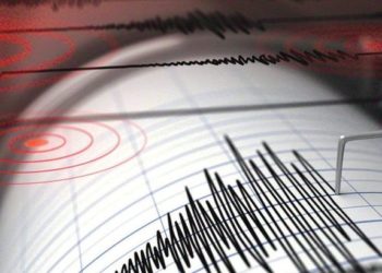 Çin, Depremleri Öngörmek İçin İzleme Ağı Kuracak