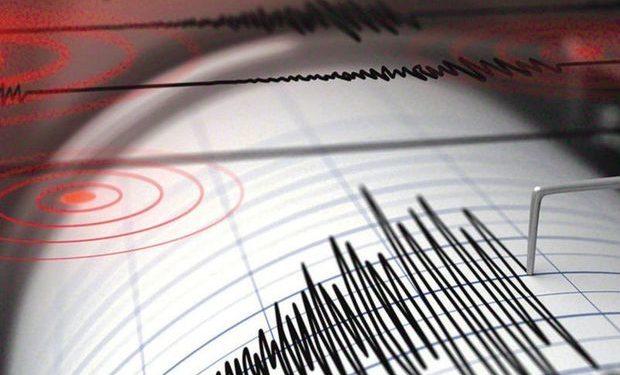 Çin, Depremleri Öngörmek İçin İzleme Ağı Kuracak