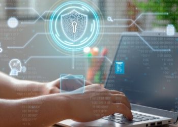 Şirketler Siber Risklere Karşı Nasıl Sigortalanmalı?
