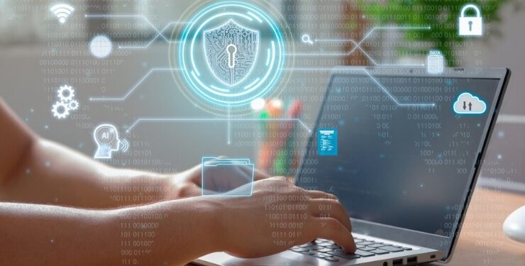 Şirketler Siber Risklere Karşı Nasıl Sigortalanmalı?