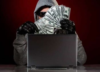 Hacker’lık Paraya Nasıl Dönüşüyor?