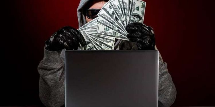 Hacker’lık Paraya Nasıl Dönüşüyor?