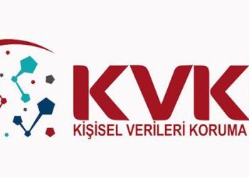 KVKK Uyumu Kapsamında KOBİ’lerin Yapacakları