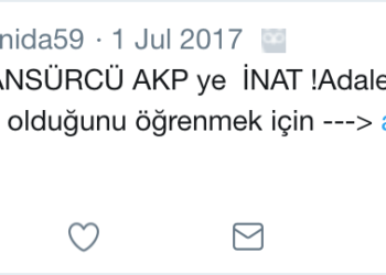 Artık Gizli Servisler Birbirinin Vatandaşının Bilgisini Değiş Tokuş Ediyor