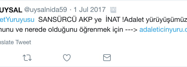 Artık Gizli Servisler Birbirinin Vatandaşının Bilgisini Değiş Tokuş Ediyor