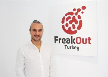 KVKK ile Doğal Reklamcılık Çok Daha Önemli