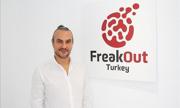 KVKK ile Doğal Reklamcılık Çok Daha Önemli