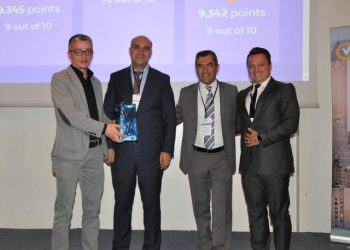 Symantec KVKK Teknik Uyumluluk Çözümünü Tanıttı